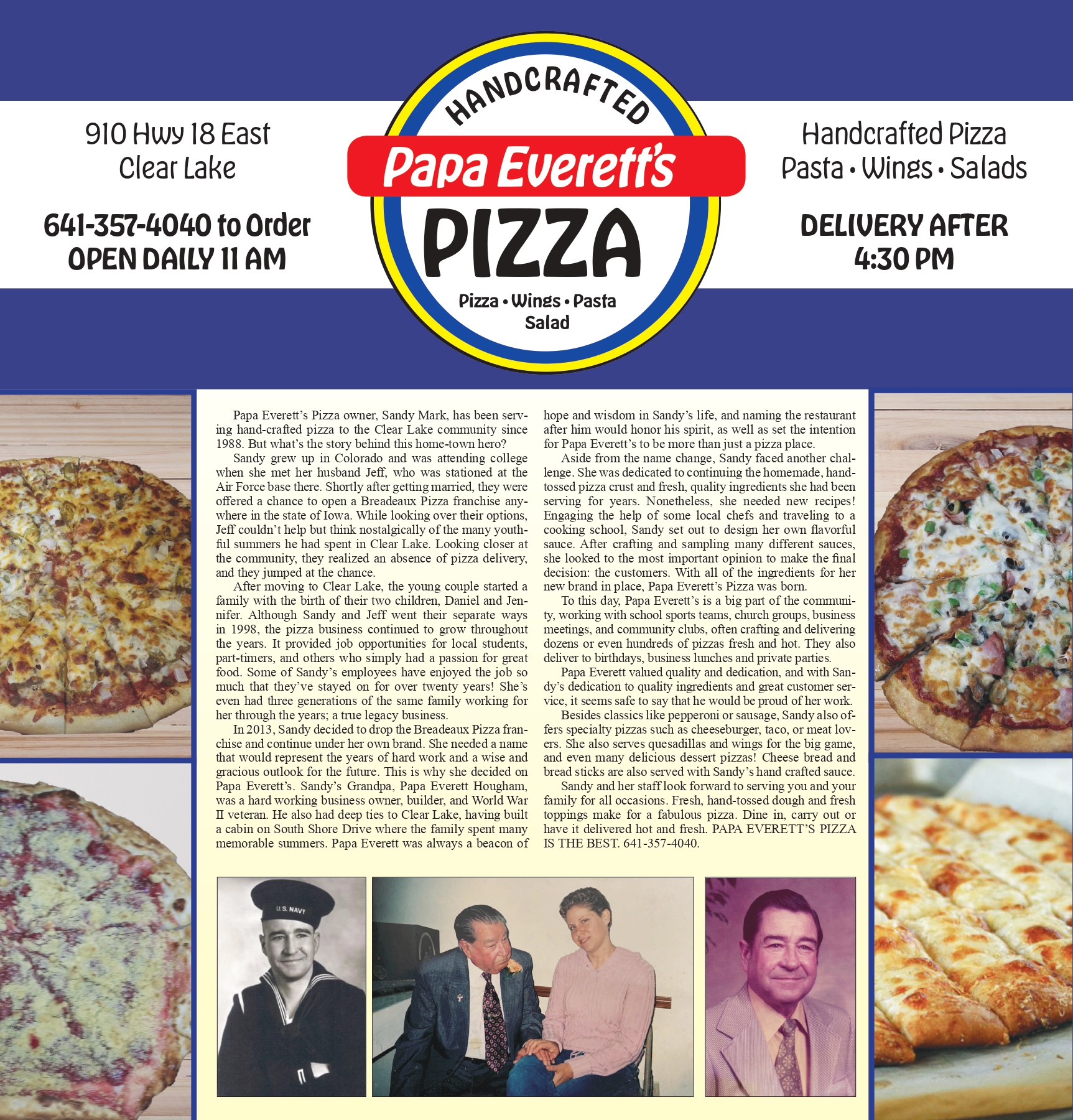 Papa Everetts Pizza 6x12 (2)_page-0001